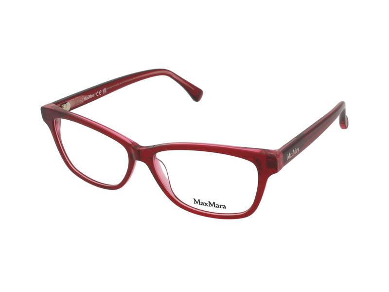 Dioptrické okuliare Max Mara MM5013 071