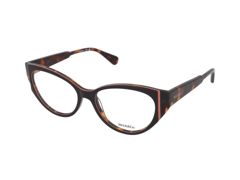 Brillen met correctie MAX&Co. MO5058 056 afbeelding