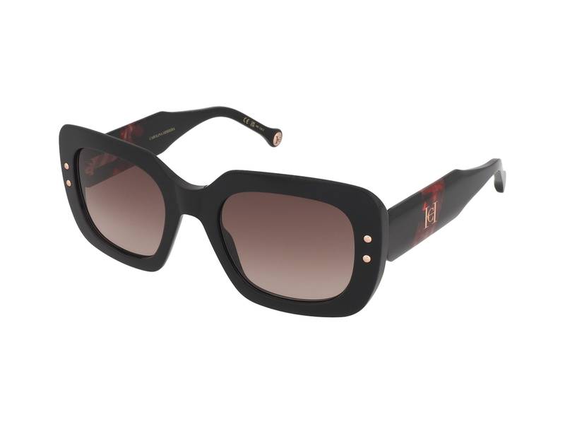 Carolina Herrera HER 0186/S GUU/HA