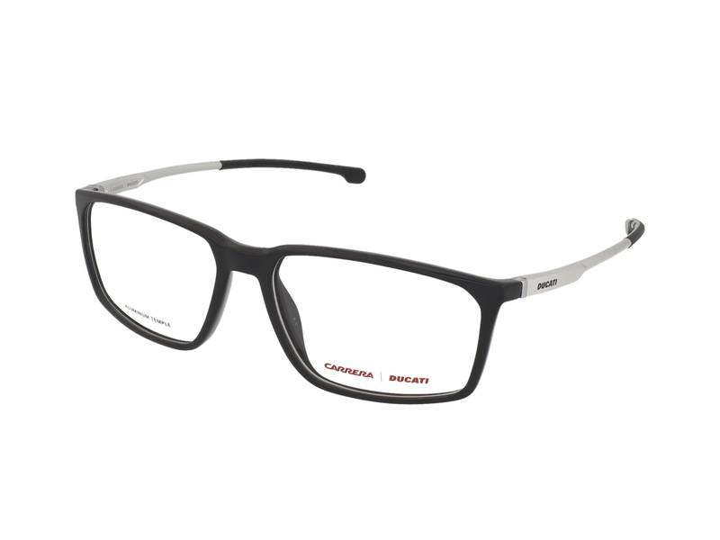 Brillen met correctie Carrera Ducati Carduc 041 807 afbeelding