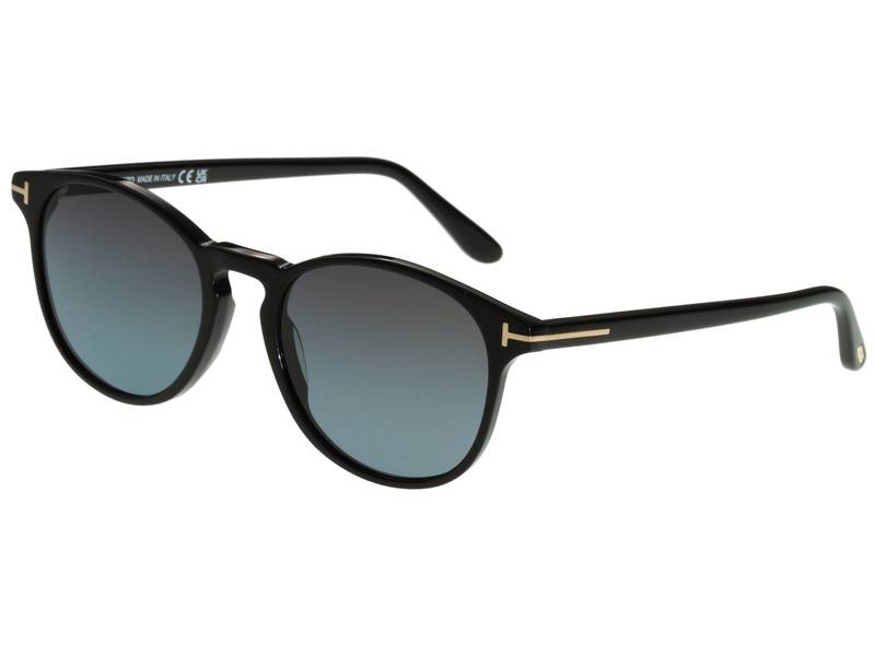 Slnečné okuliare Tom Ford FT1097 01B