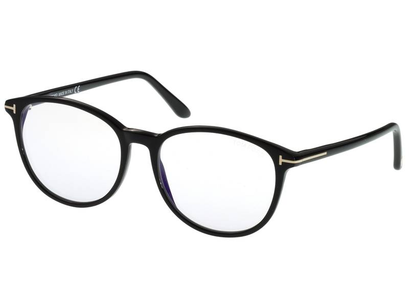 Tom Ford FT5810-B 001