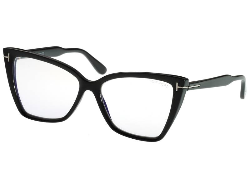 Tom Ford FT5844-B 001