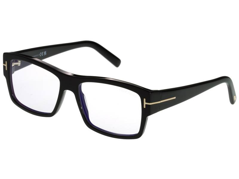 Tom Ford FT5941-B 001