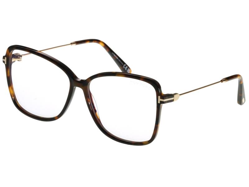 Tom Ford FT5953-B 052