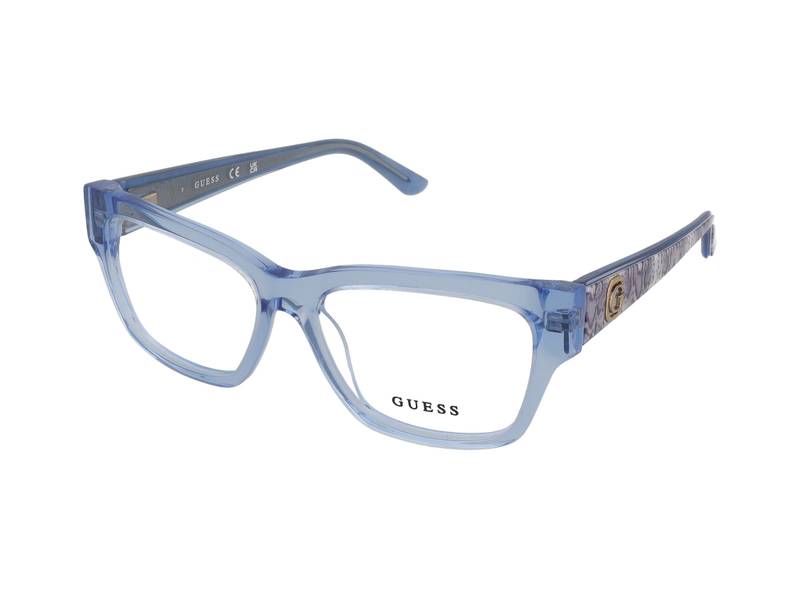Levně Guess GU50126 084