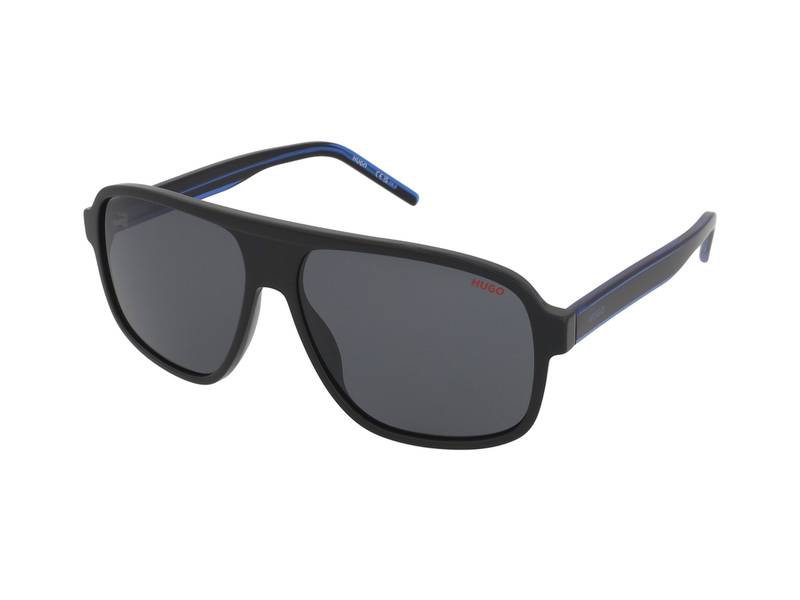 Hugo Boss HG 1296/S D51/IR