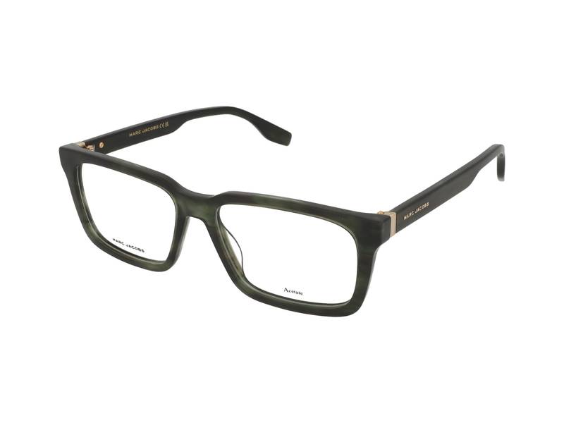 Marc Jacobs Marc 758 145