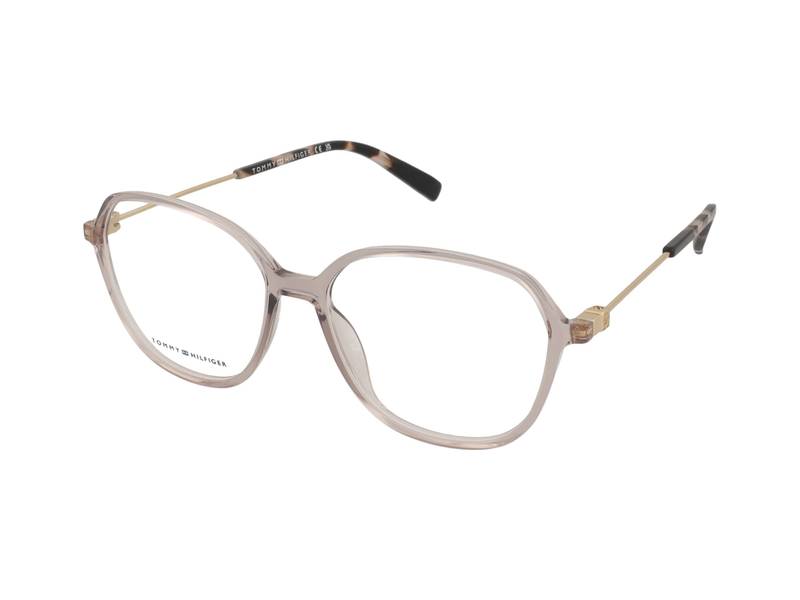 Tommy Hilfiger Brillen met correctie TH 2098 1EZ