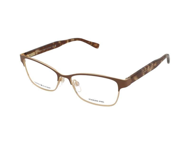 Tommy Hilfiger TH 2107 BKU