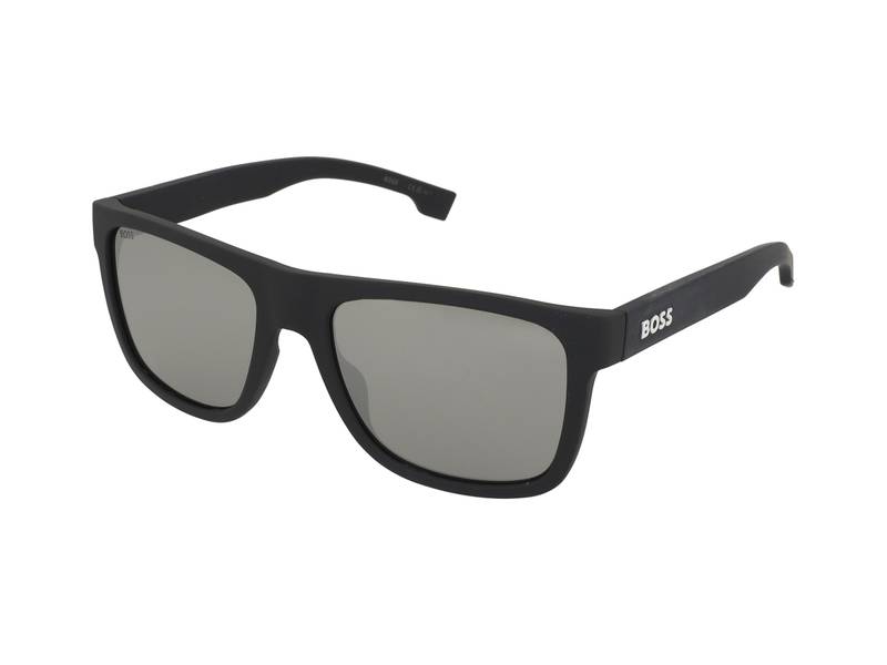 Hugo Boss Boss 1647/S 003/T4