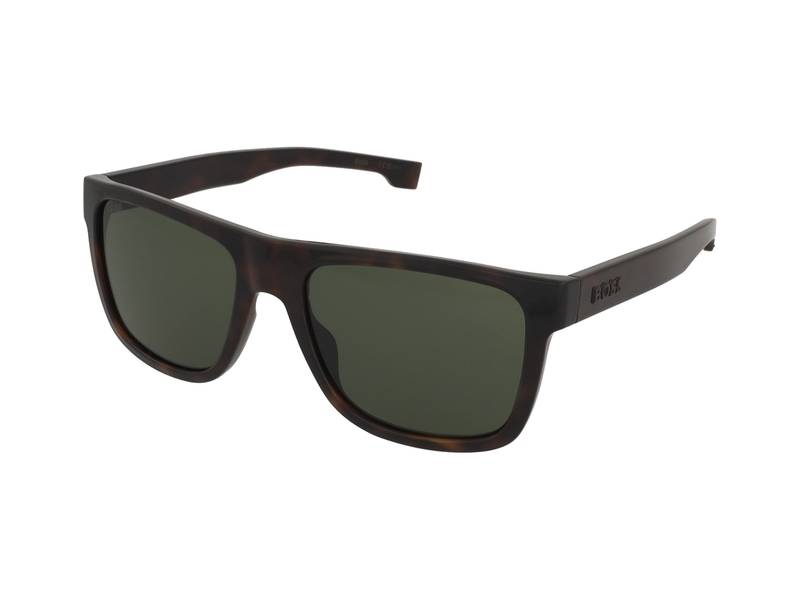 Hugo Boss Boss 1647/S 086/QT