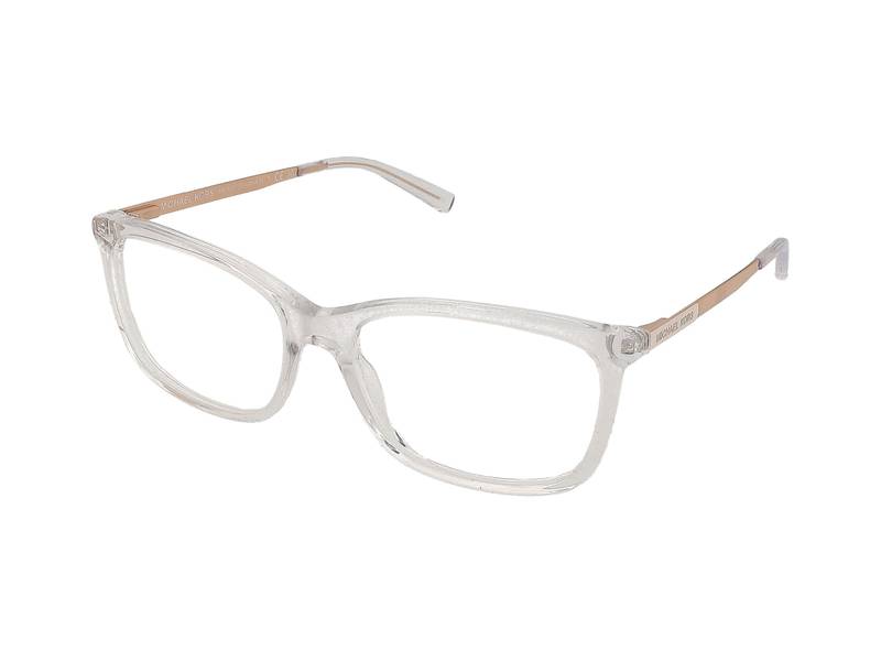 Levně Michael Kors Vivianna II MK4030 3998