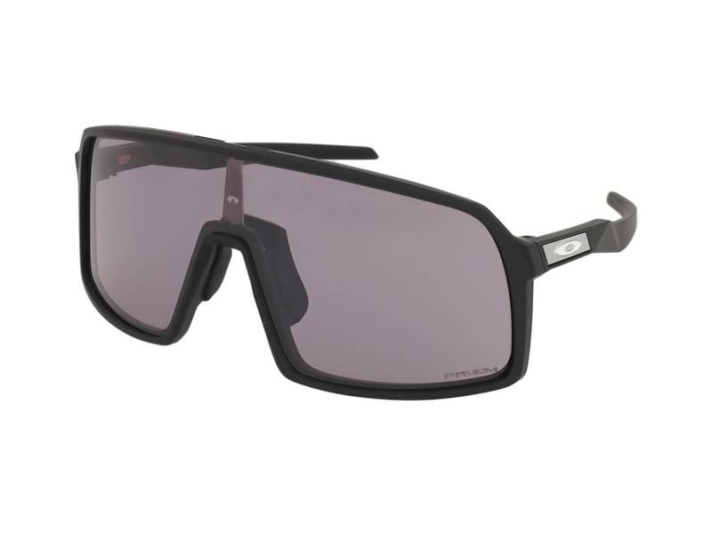 Oakley Saturo OO9406A 940642