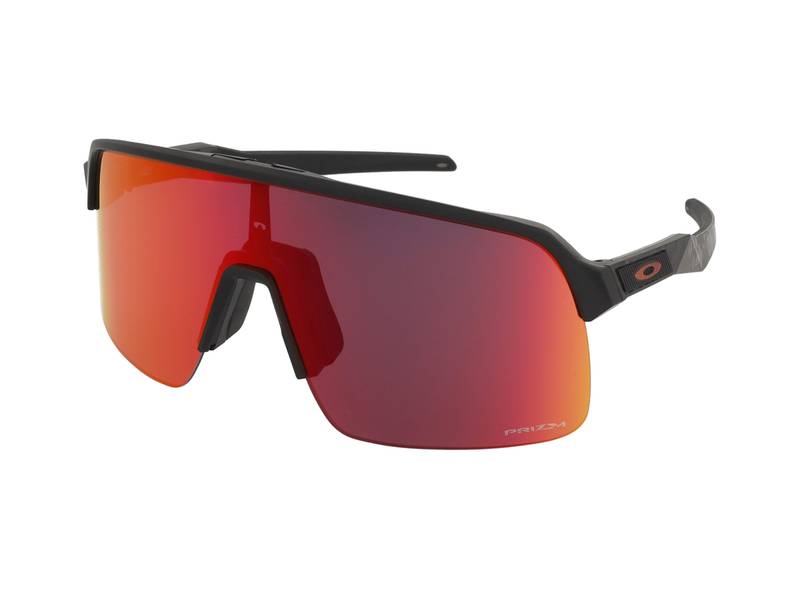 Oakley Sutro Lite OO9463 946354