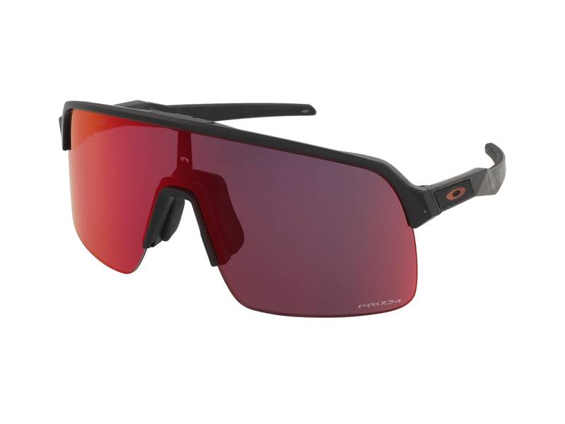 Oakley Sutro Lite OO9463A 946324