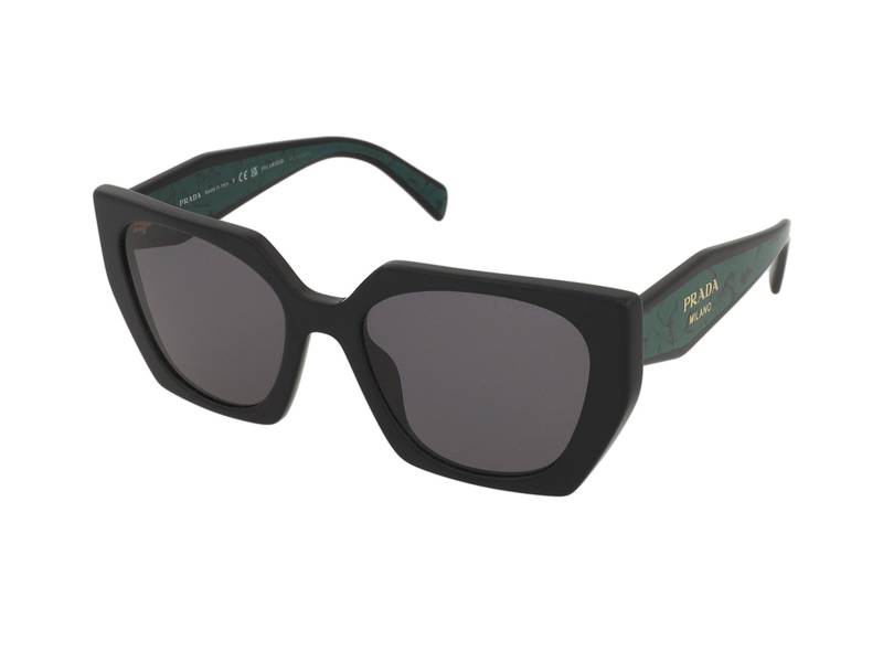 Prada PR 15WS 1AB5Z1