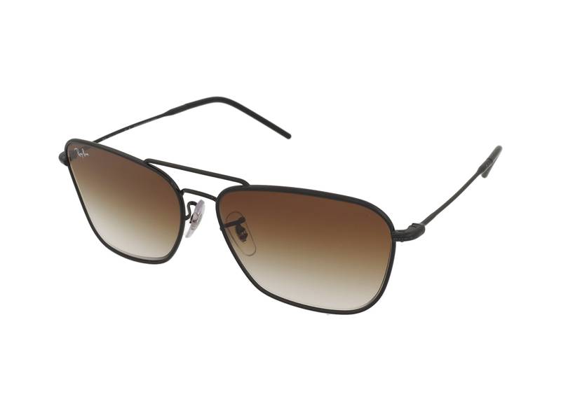 Ray-Ban Caravan Reverse RBR0102S 002/CB