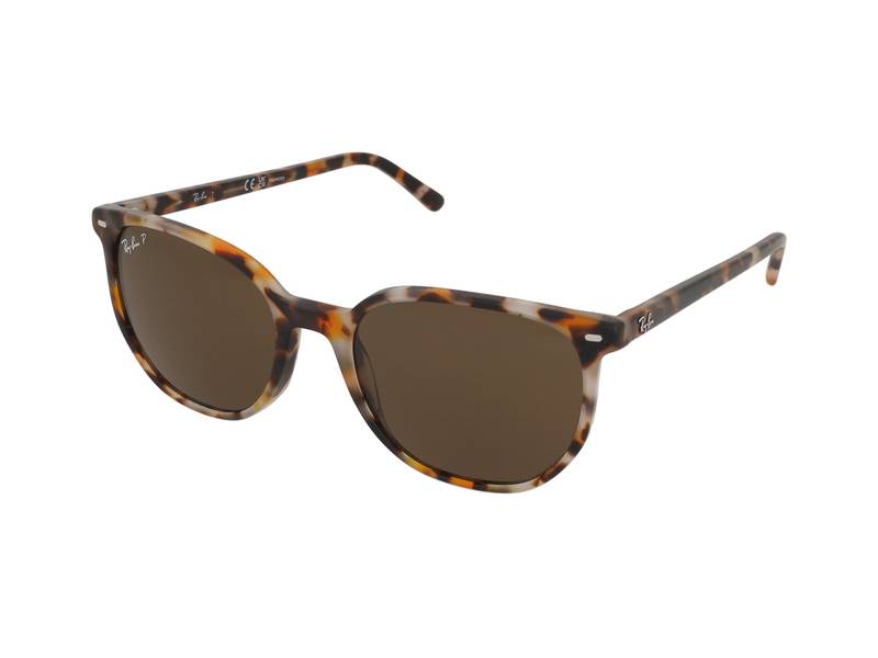 Ray-Ban Elliot RB2197 135757