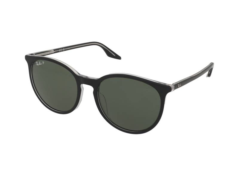 Ray-Ban RB2204F 919/58