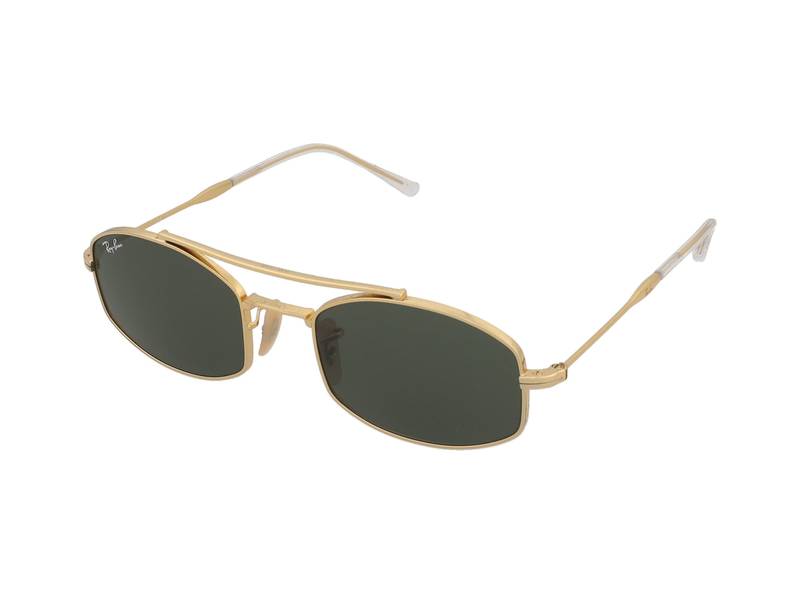 Ray-Ban RB3719 001/31