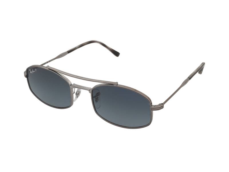 Ray-Ban RB3719 004/S3