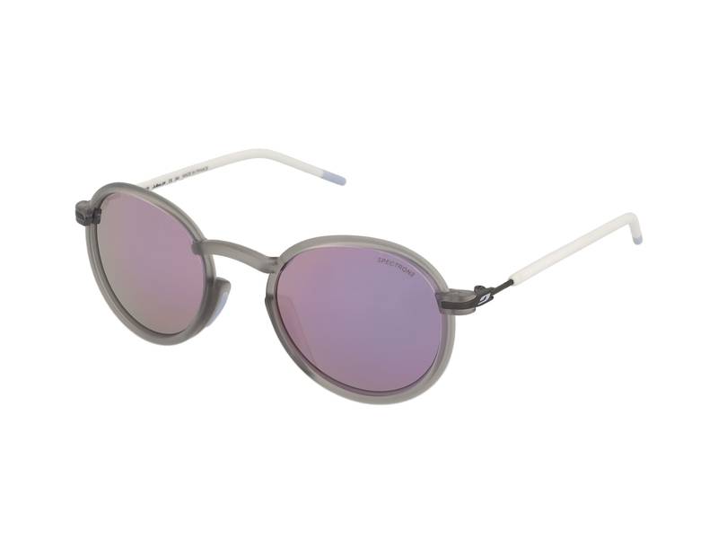 Julbo Around Gris Cristal/Rose