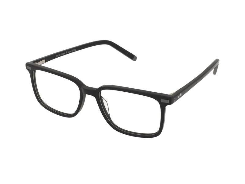 CrullÃ© Kids Trustworthy C1