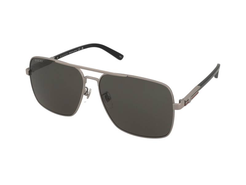 Gucci Zonnebrillen GG1289S 001