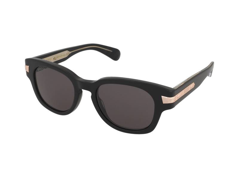 Gucci Zonnebrillen GG1518S 001