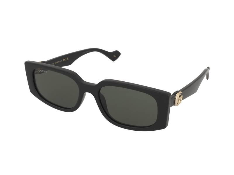 Gucci GG1534S 001