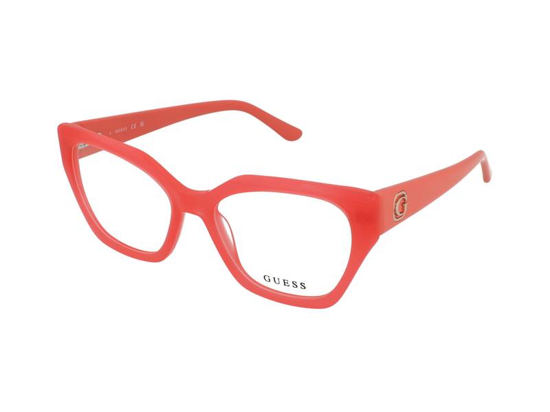 Guess GU50112 072