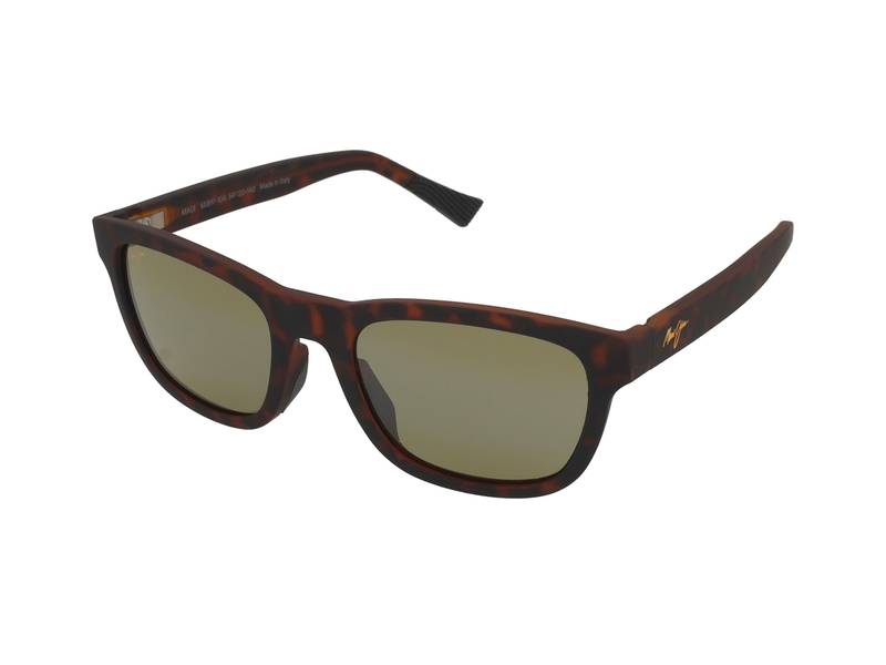 Maui Jim Kapii HT617-10A