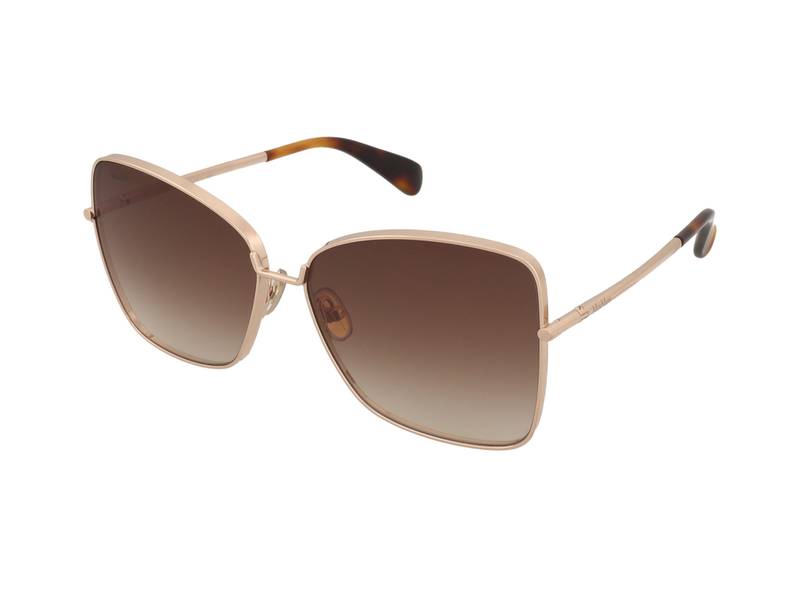 Max Mara Menton1 MM0097 28F