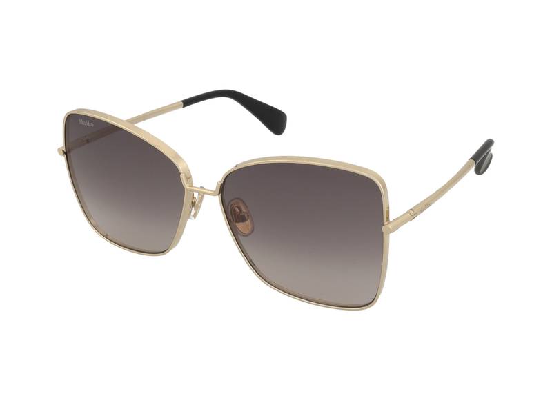 Max Mara Menton1 MM0097 32B