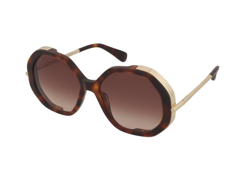 Max Mara MM0094 52F