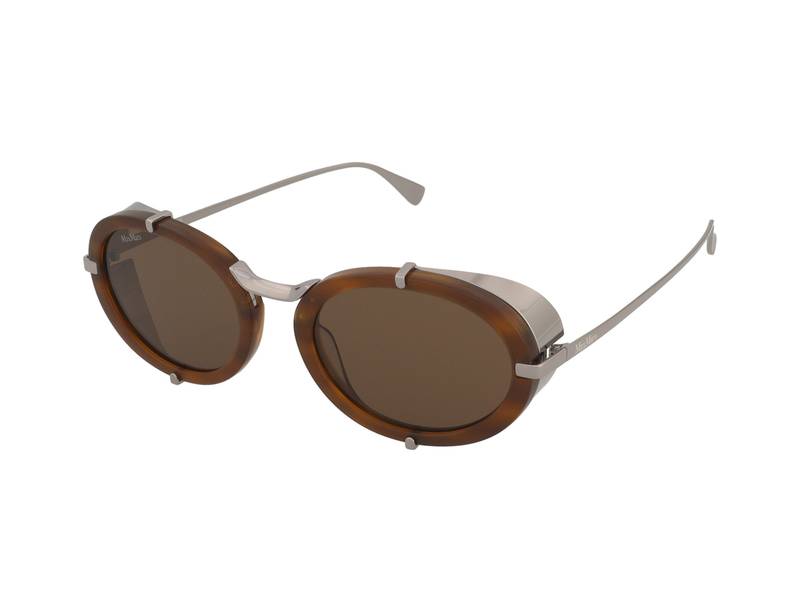 Max Mara MM0103 50E