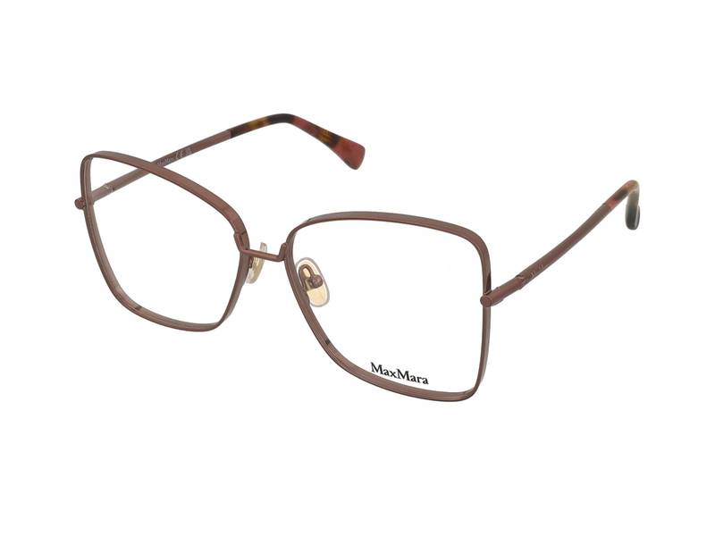 Max Mara MM5140 036