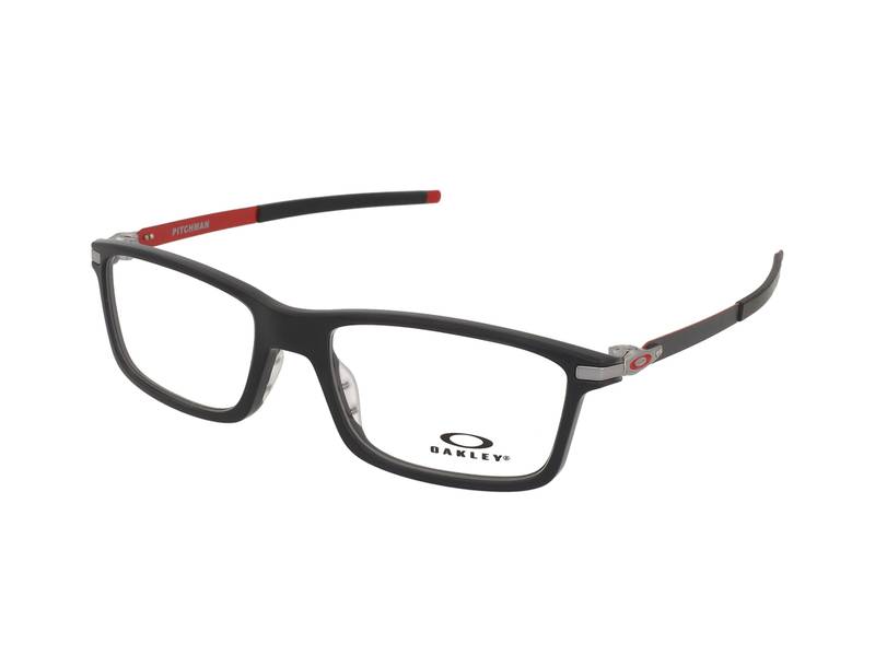 Oakley Pitchman OX8050 805015