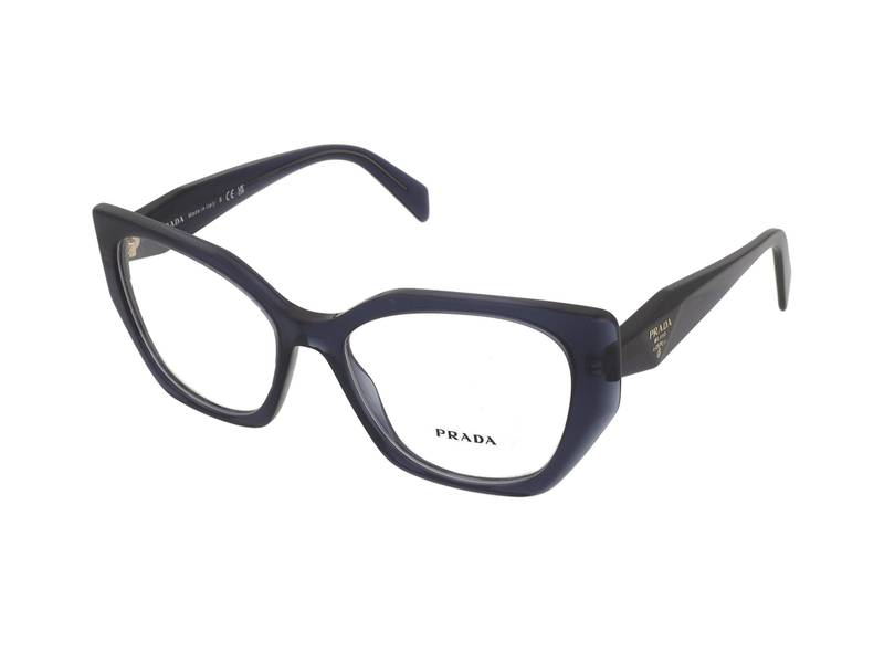 Prada PR 18WV 08Q1O1
