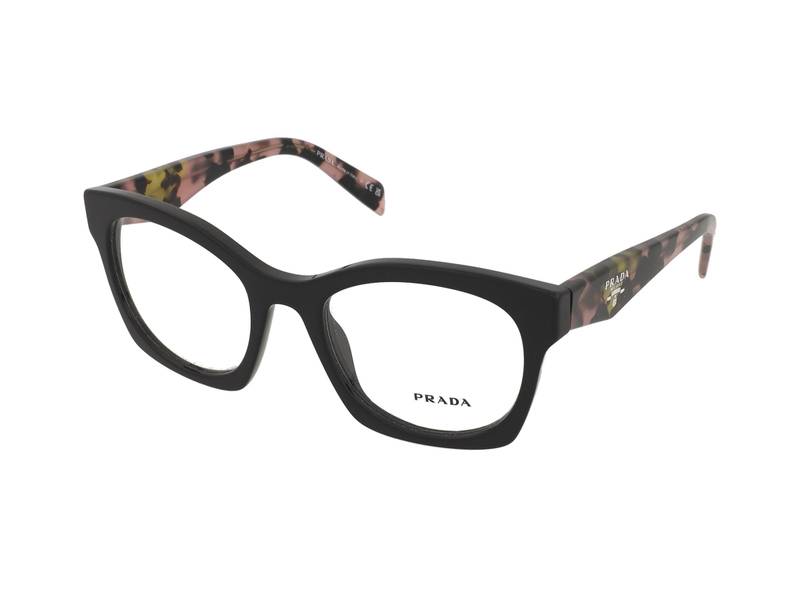 Prada PR A05V 13P1O1