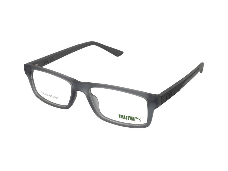 Puma PU0431O 002