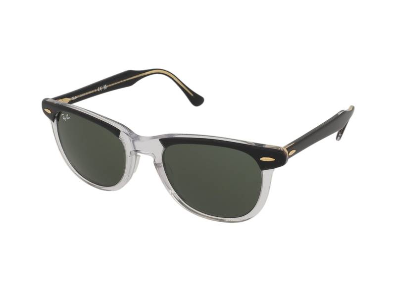 Ray-Ban Eagleeye RB2398 129431