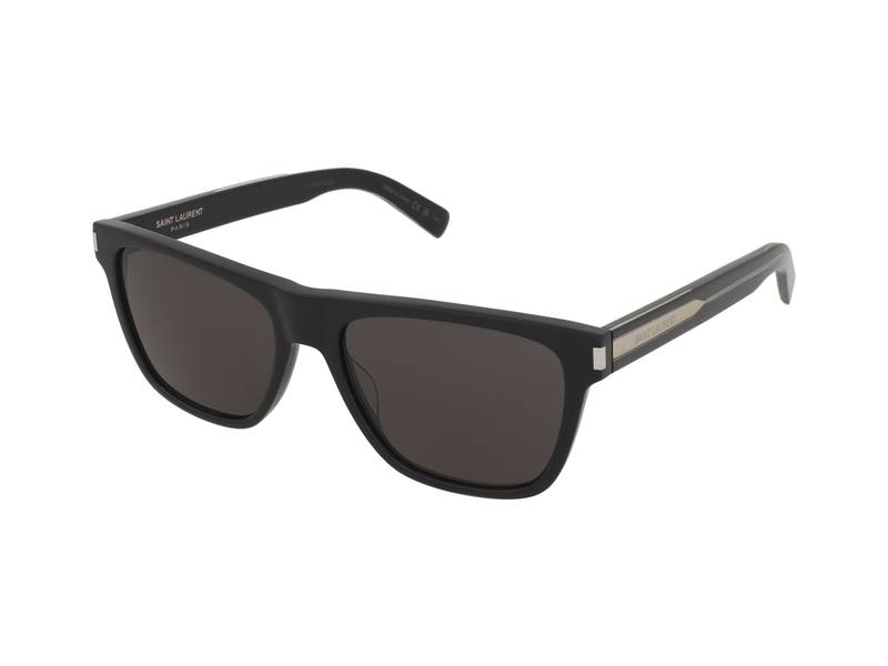 Saint Laurent SL 619 001