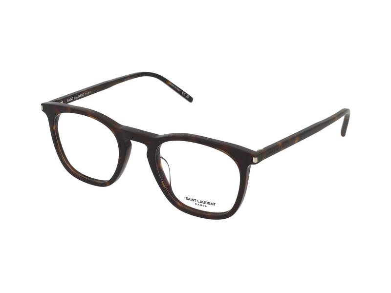 Saint Laurent SL 623 OPT 002