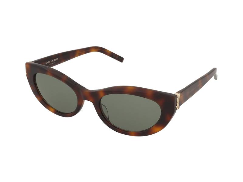 Saint Laurent SL M115 003