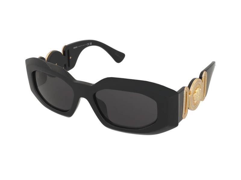 Versace Zonnebrillen VE4425U GB1/87