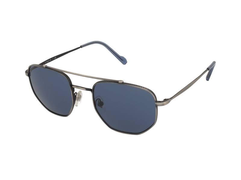 Vogue VO4220S 513680