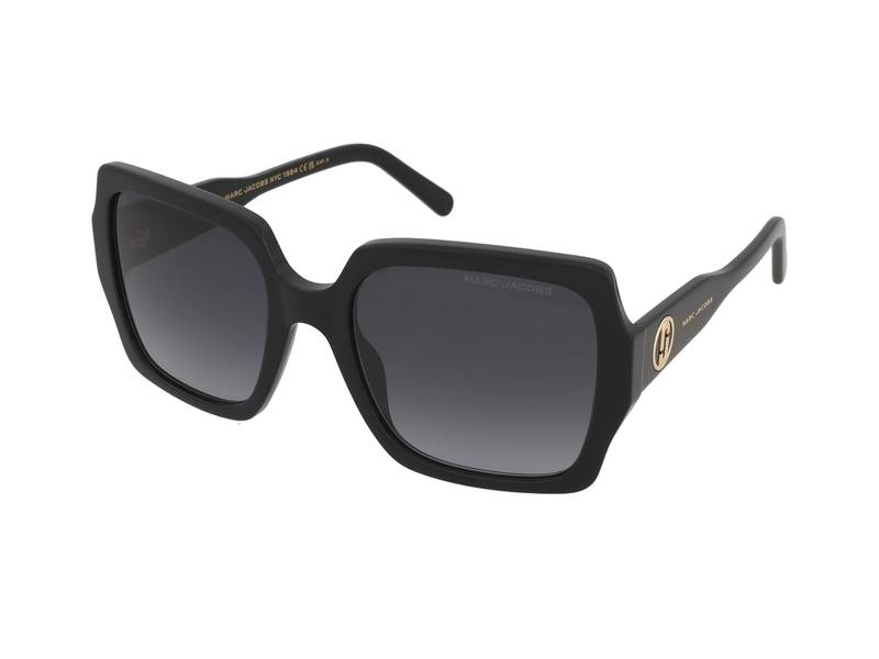 Marc Jacobs Marc 731/S 807/9O