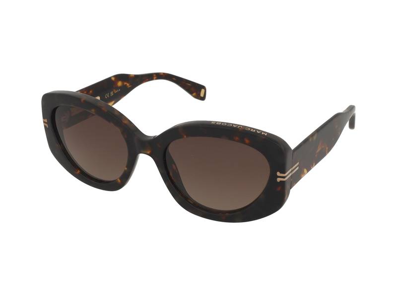 Marc Jacobs MJ 1099/S 086/HA